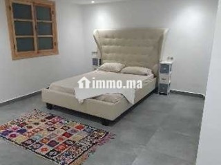 Appartement location Marrakech - Appartement Location Vacances - Marrakech