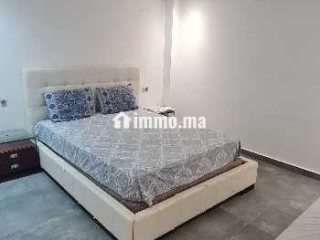 Appartement location Marrakech - Appartement Location Vacances - Marrakech