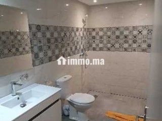 Appartement location Marrakech - Appartement Location Vacances - Marrakech