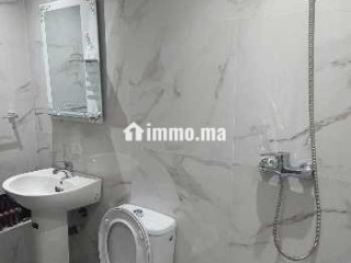 Appartement location Marrakech - Appartement Location Vacances - Marrakech
