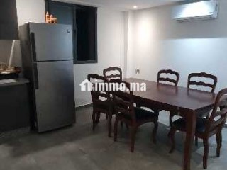 Appartement location Marrakech - Appartement Location Vacances - Marrakech