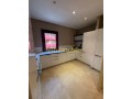 joli-appartement-2-chambres-meuble-gueliz-plaza-small-0