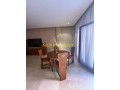 joli-appartement-2-chambres-meuble-gueliz-plaza-small-9