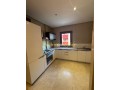 joli-appartement-2-chambres-meuble-gueliz-plaza-small-10