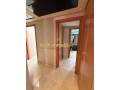 joli-appartement-2-chambres-meuble-gueliz-plaza-small-11