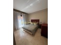 joli-appartement-2-chambres-meuble-gueliz-plaza-small-12