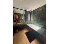 joli-appartement-2-chambres-meuble-gueliz-plaza-small-13