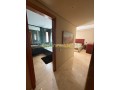 joli-appartement-2-chambres-meuble-gueliz-plaza-small-14