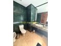 joli-appartement-2-chambres-meuble-gueliz-plaza-small-15