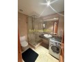 joli-appartement-2-chambres-meuble-gueliz-plaza-small-16