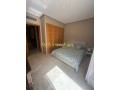 joli-appartement-2-chambres-meuble-gueliz-plaza-small-17