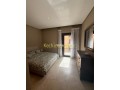 joli-appartement-2-chambres-meuble-gueliz-plaza-small-18