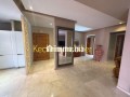 joli-appartement-2-chambres-meuble-gueliz-plaza-small-3