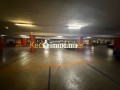 joli-appartement-2-chambres-meuble-gueliz-plaza-small-4