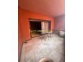 joli-appartement-2-chambres-meuble-gueliz-plaza-small-5