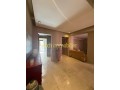 joli-appartement-2-chambres-meuble-gueliz-plaza-small-7