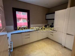 joli-appartement-2-chambres-meuble-gueliz-plaza