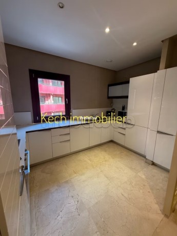 joli-appartement-2-chambres-meuble-gueliz-plaza-big-0