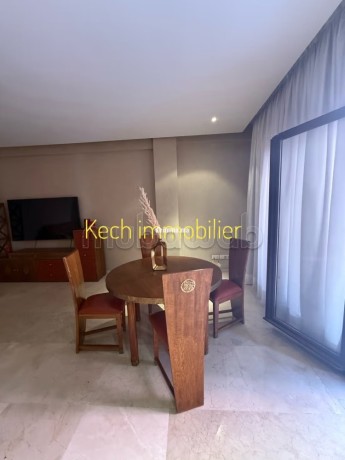 joli-appartement-2-chambres-meuble-gueliz-plaza-big-9