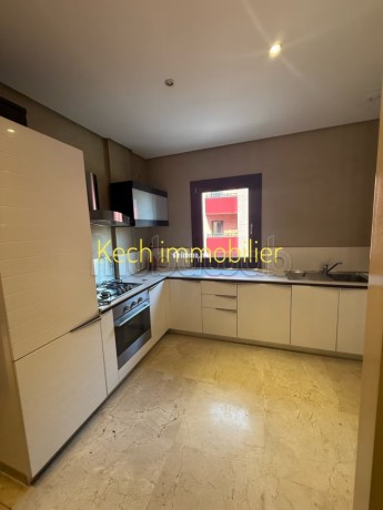 joli-appartement-2-chambres-meuble-gueliz-plaza-big-10