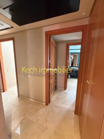 joli-appartement-2-chambres-meuble-gueliz-plaza-big-11