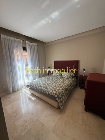 joli-appartement-2-chambres-meuble-gueliz-plaza-big-12