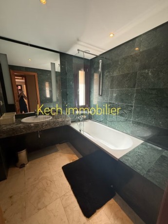 joli-appartement-2-chambres-meuble-gueliz-plaza-big-13