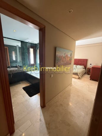 joli-appartement-2-chambres-meuble-gueliz-plaza-big-14