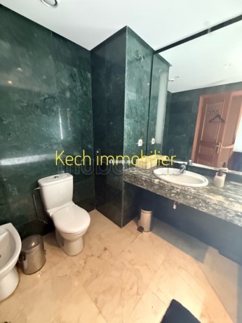 joli-appartement-2-chambres-meuble-gueliz-plaza-big-15