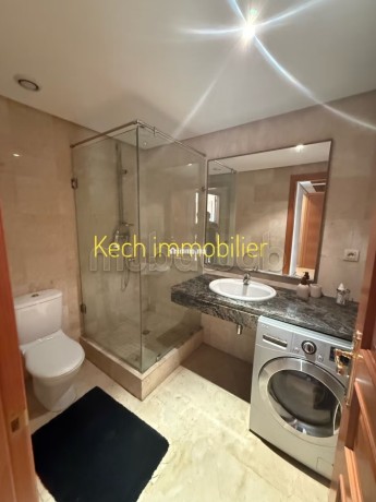 joli-appartement-2-chambres-meuble-gueliz-plaza-big-16