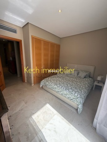joli-appartement-2-chambres-meuble-gueliz-plaza-big-17