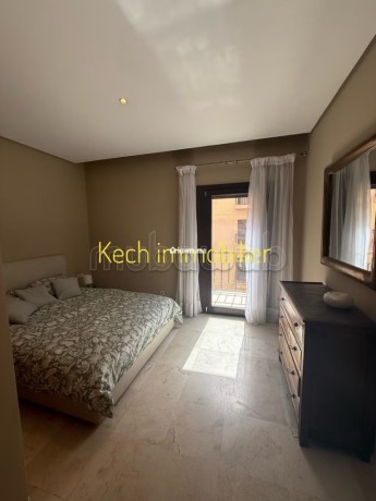 joli-appartement-2-chambres-meuble-gueliz-plaza-big-18
