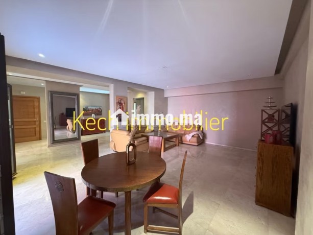 joli-appartement-2-chambres-meuble-gueliz-plaza-big-1