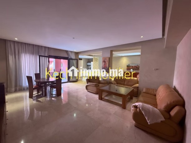 joli-appartement-2-chambres-meuble-gueliz-plaza-big-2