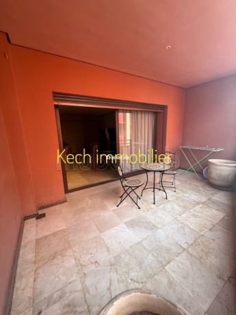 joli-appartement-2-chambres-meuble-gueliz-plaza-big-5