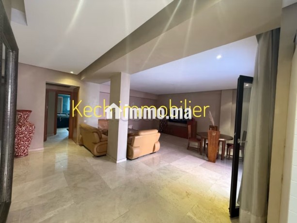 joli-appartement-2-chambres-meuble-gueliz-plaza-big-6