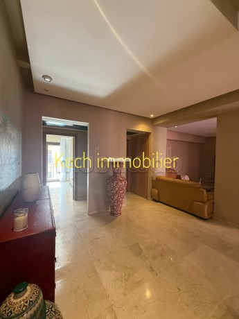 joli-appartement-2-chambres-meuble-gueliz-plaza-big-7