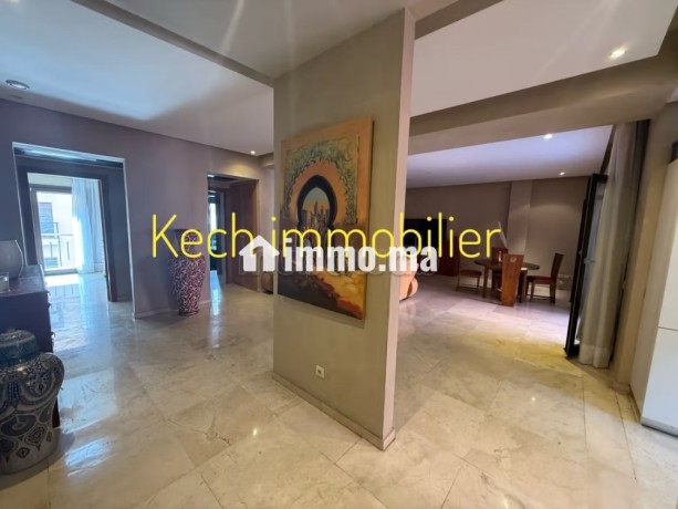joli-appartement-2-chambres-meuble-gueliz-plaza-big-8