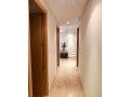 appartement-a-prestigia-small-9