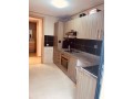 appartement-a-prestigia-small-10