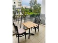 appartement-a-prestigia-small-12