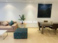 appartement-a-prestigia-small-1