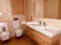 appartement-a-prestigia-small-6