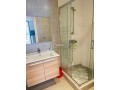 appartement-a-prestigia-small-8