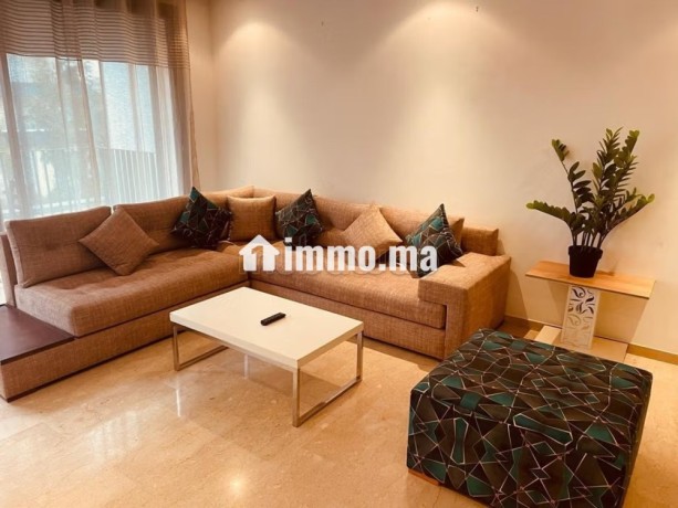 appartement-a-prestigia-big-0