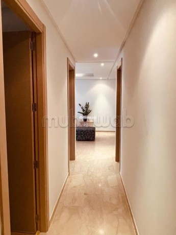 appartement-a-prestigia-big-9