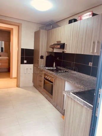 appartement-a-prestigia-big-10