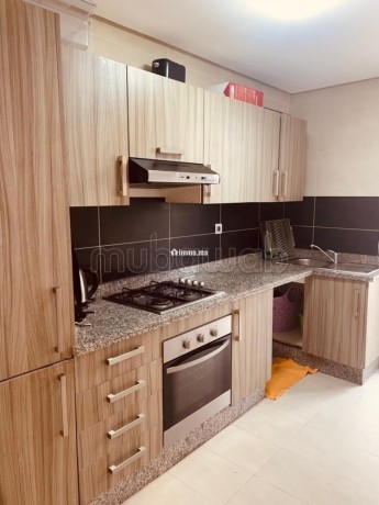 appartement-a-prestigia-big-11