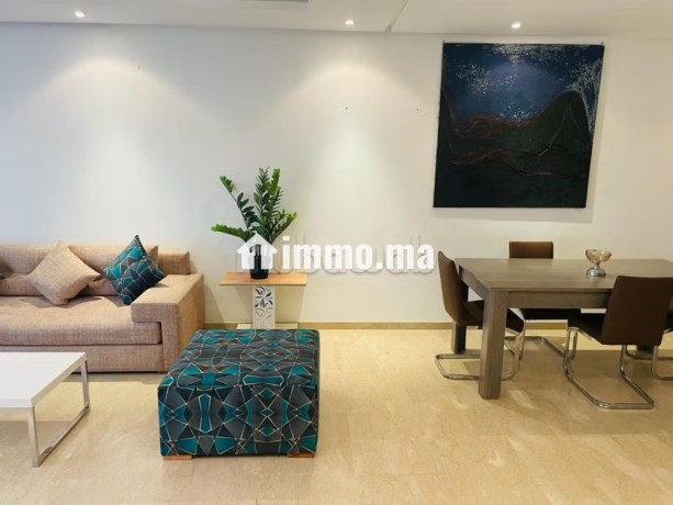 appartement-a-prestigia-big-1