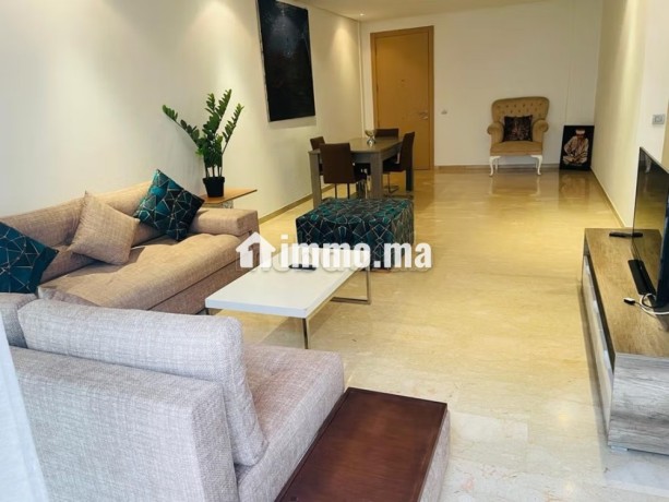 appartement-a-prestigia-big-2